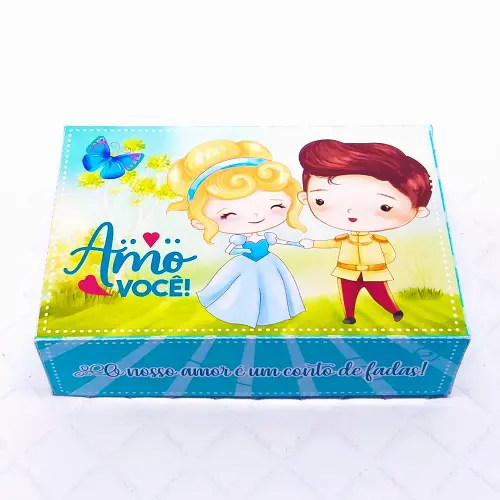 Arquivo de Corte Bombons Sortidos 05 - Dia dos Namorados - Studio