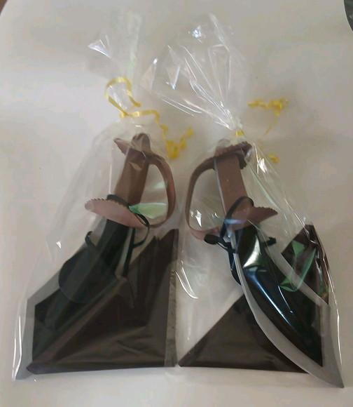 Kit Pirata 15 Espadas Bandanas e Tapa Olho Pirata