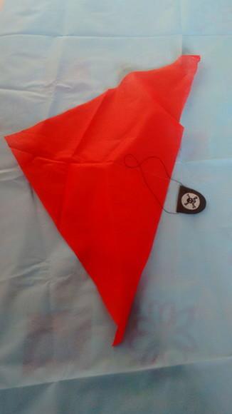Lembrancinha Pirata, Espada,bandana,luneta +tapa Olho Pirata