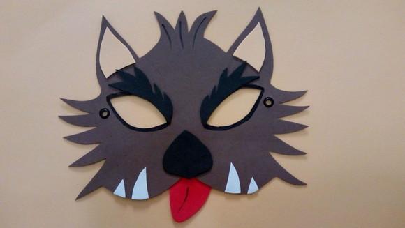 Lobo