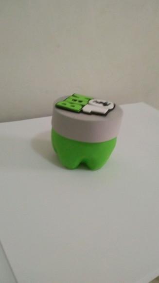 Lembrancinha Ben10