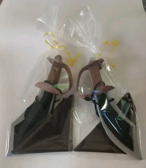 Kit Pirata 15 Espadas Bandanas e Tapa Olho Pirata