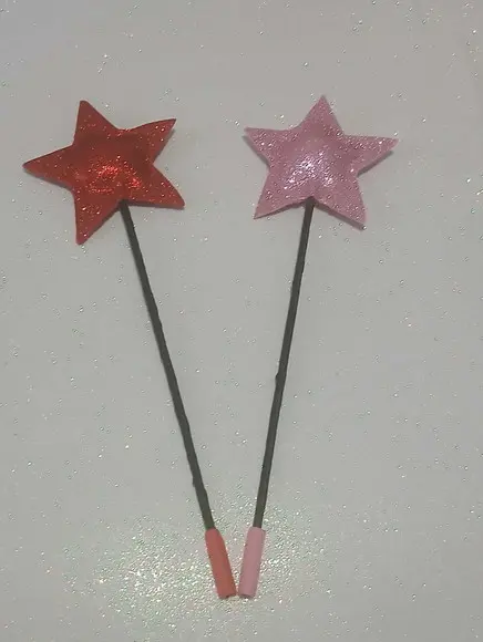 Varinha de Condão