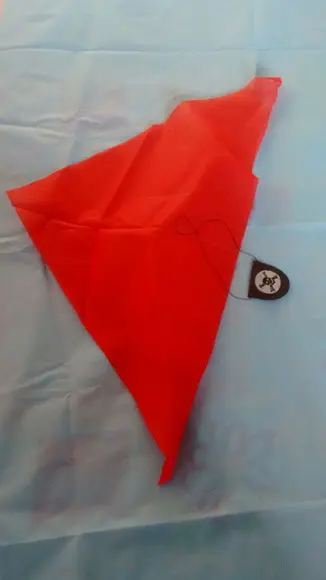 Lembrancinha Pirata, Espada,bandana,luneta +tapa Olho Pirata