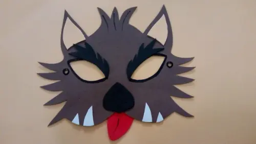 Lobo