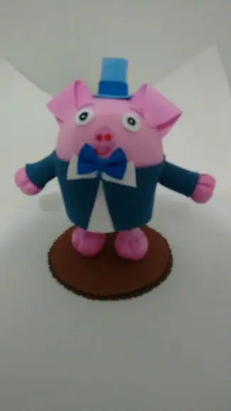 Rabicó