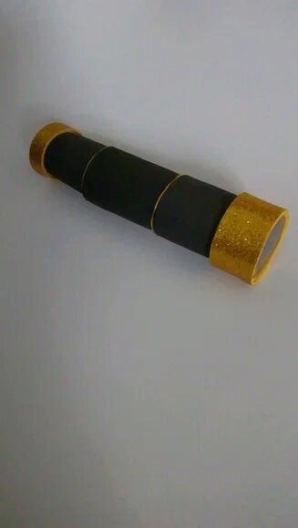 Lembrancinha Pirata Luneta+ Tapa Olho