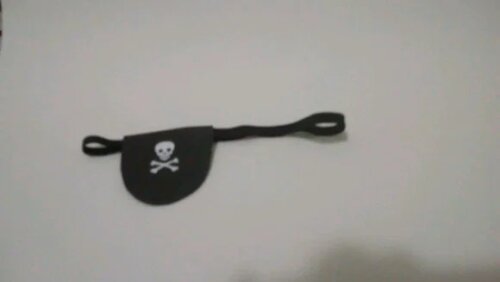 Kit Pirata