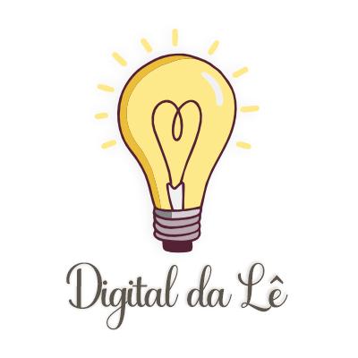 Digital da Lê