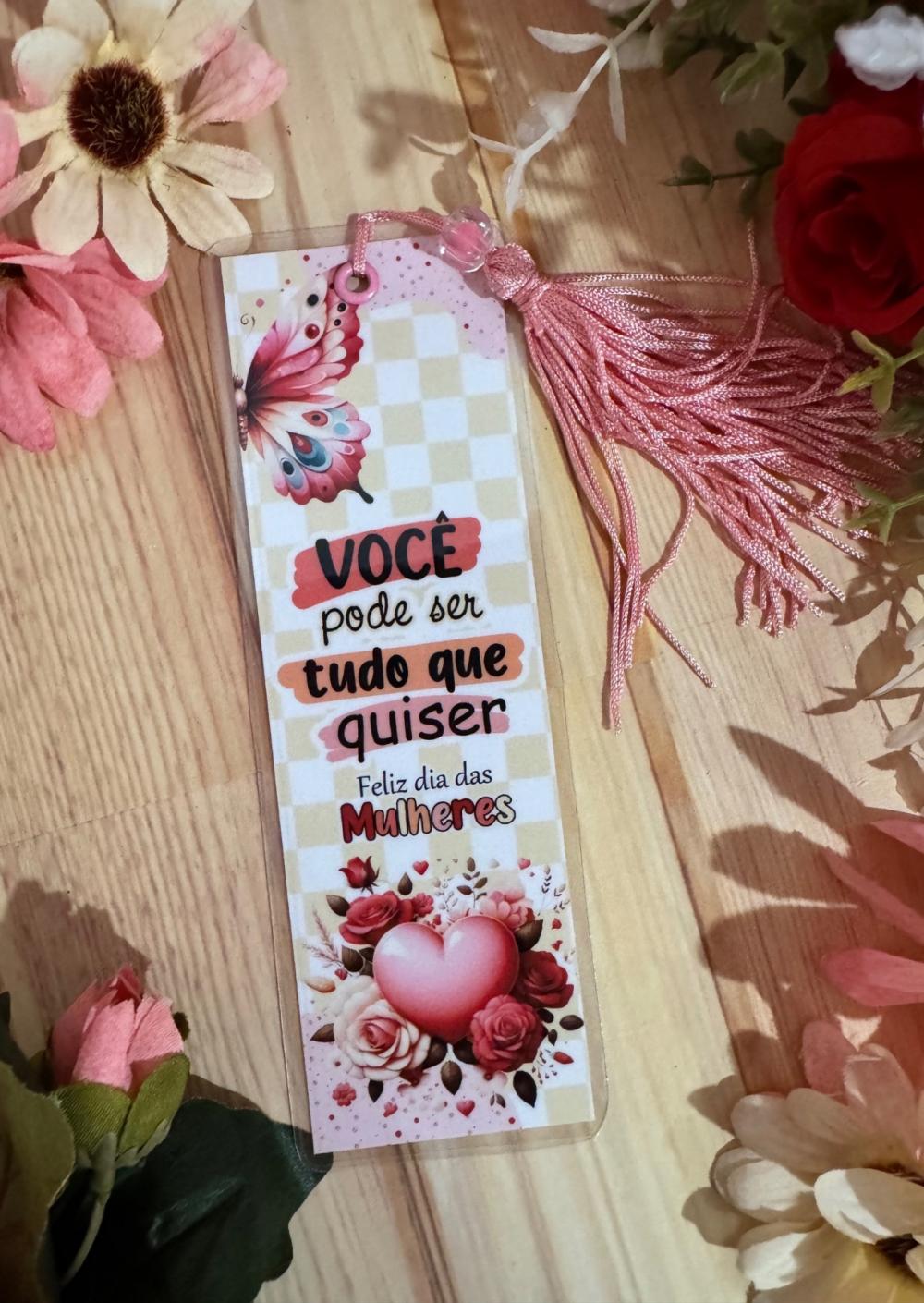 Arquivo de corte marca página dia das mulheres