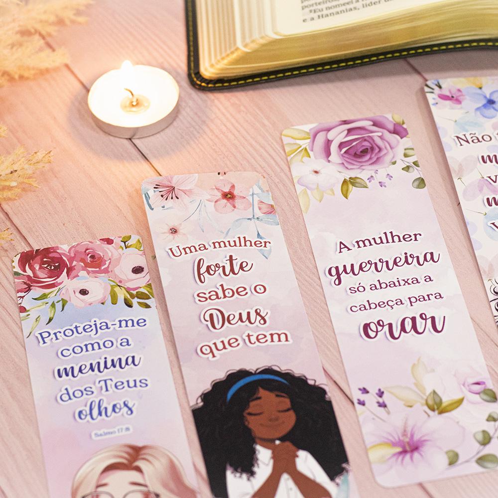 Arquivo de Corte marca página Dia das Mulheres