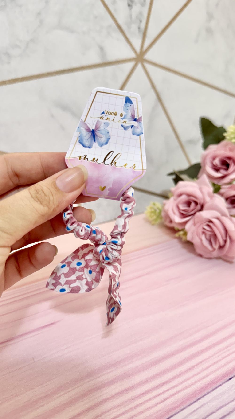 Arquivo de Corte card xuxinha Dia das Mulheres