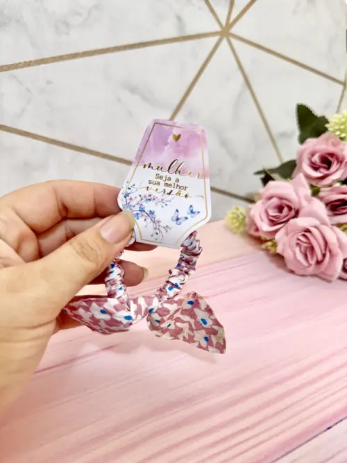 Arquivo de Corte card xuxinha Dia das Mulheres