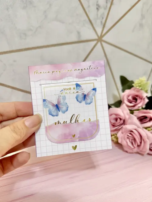 Arquivo de Corte card Dia das Mulheres