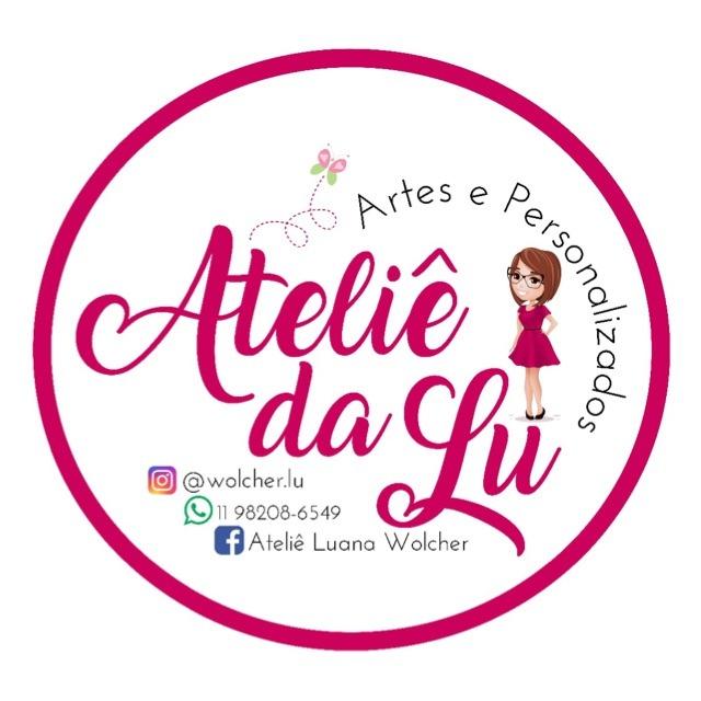 Atelie da Lu