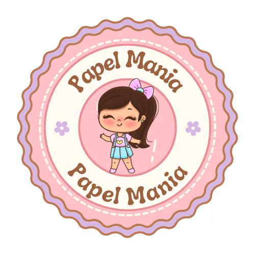 Papel Mania