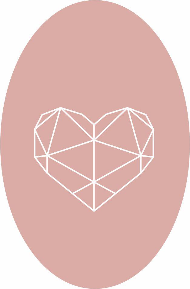 Papel e Arte Personalizados