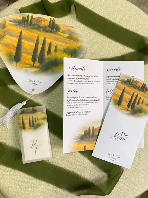 Kit Boas-vindas - Amostra Papelaria (leia a Descrição)