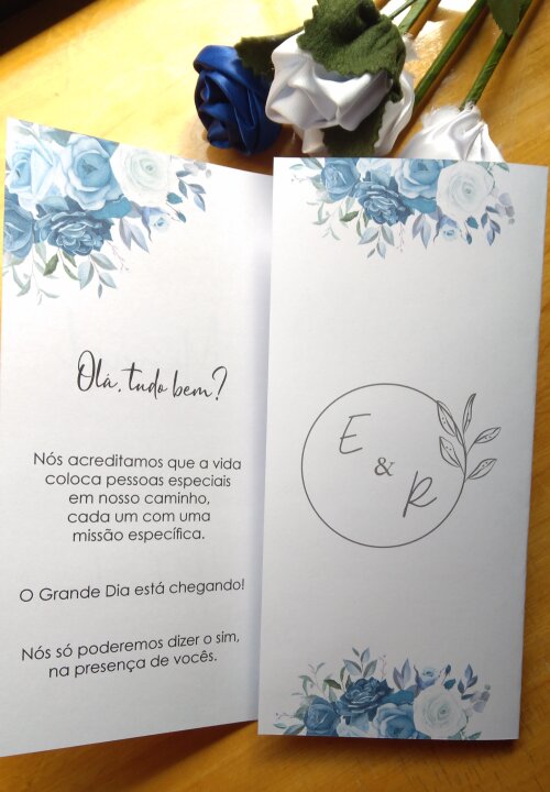 Manual dos Padrinhos