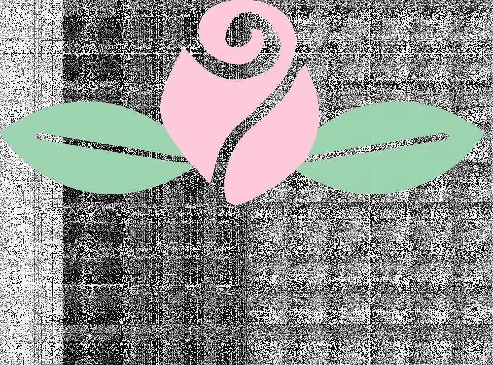 Arte'K Personalizados