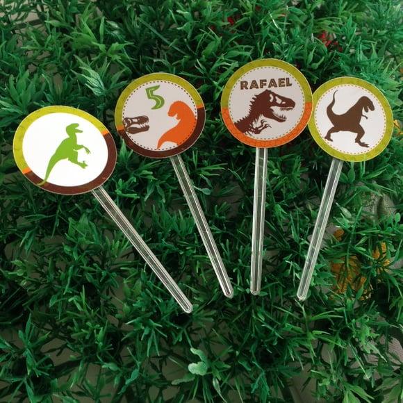 Foto da avaliação de Silvia C.