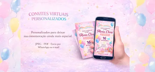 Convites