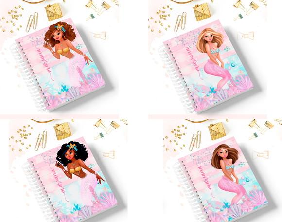 Arquivo Digital - Capas/ Caderno Mulheres