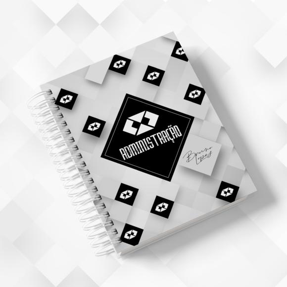 Arquivo Digital - Combo Capas Profissões Masculino