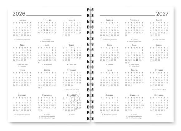 Arquivo Digital - Pack Capas Leão de Judá + Miolo 2026