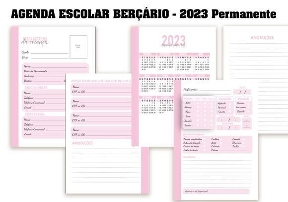 Arquivo Digital - Miolo Agenda Escolar Berçario ate 2030