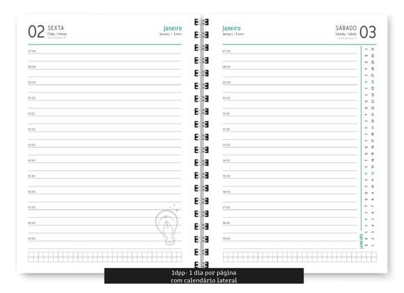 Arquivo Digital - Pack Capas Leão de Judá + Miolo 2026