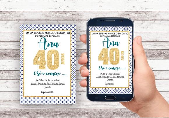 Convite Virtual - Olho Grego 02