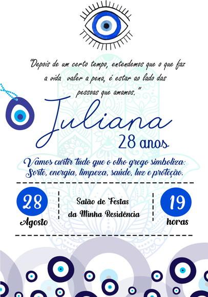 Convite Virtual - Olho Grego 03