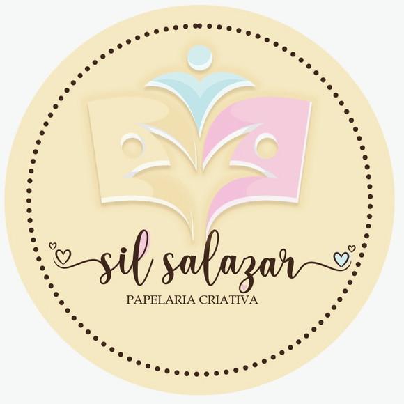 Pedido Personalizado - Caderno Brochurao Pequeno