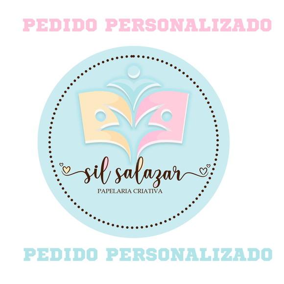 Pedido Personalizado (somente Venda Direta)