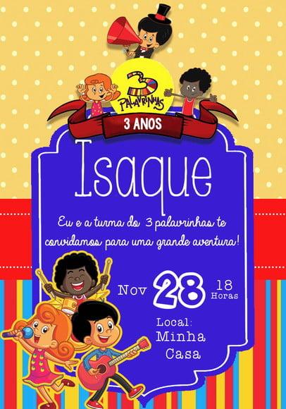 Convite Virtual 3 Palavrinhas 03