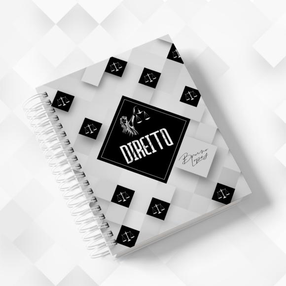 Arquivo Digital - Combo Capas Profissões Masculino