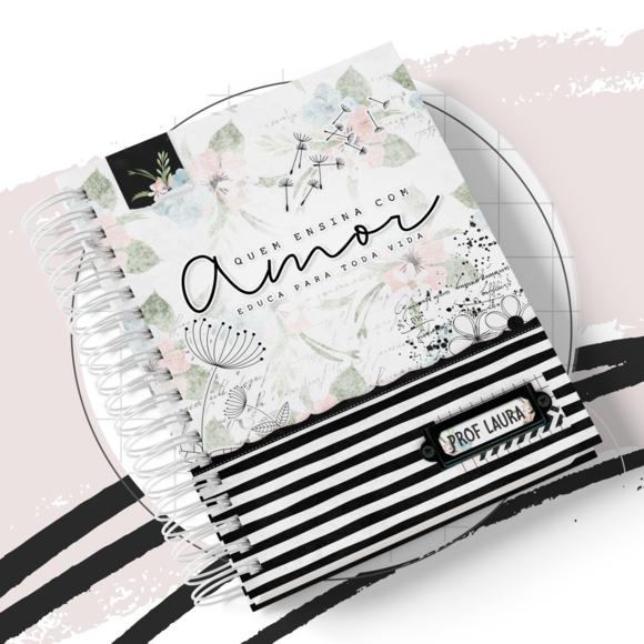Arquivo Digital - Kit Professora 22/23