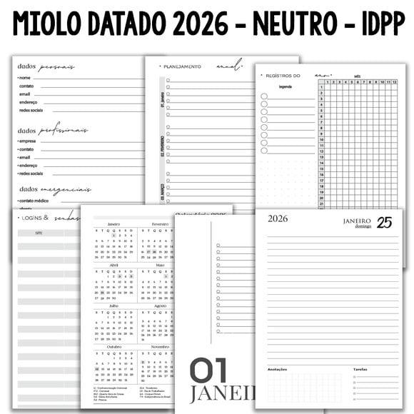 Arquivo Digital - Miolo Agenda 2026 - Neutro (datado)