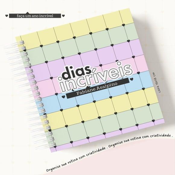 Arquivo Digital - Capas Clean