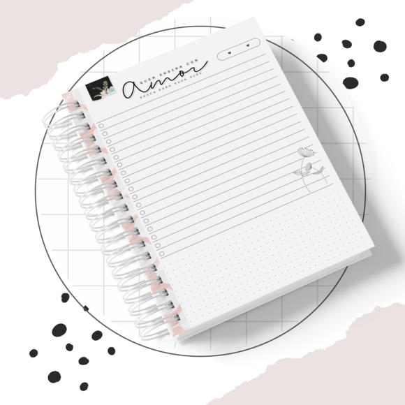 Arquivo Digital - Kit Professora 22/23