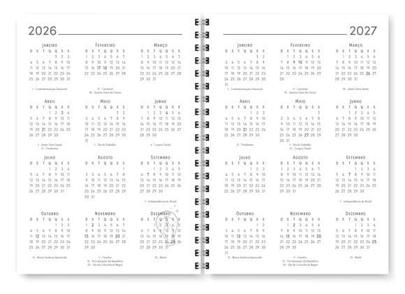 Arquivo Digital - Pack Capas Leão de Judá + Miolo 2026