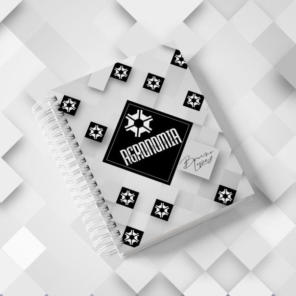 Arquivo Digital - Combo Capas Profissões Masculino