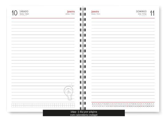 Arquivo Digital - Pack Capas Leão de Judá + Miolo 2026