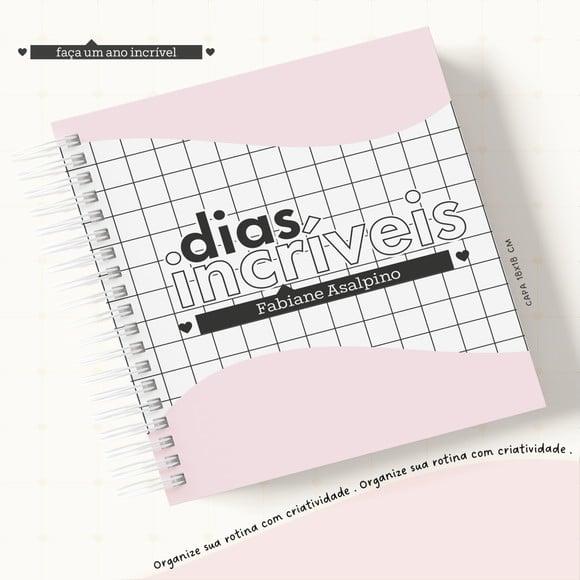 Arquivo Digital - Capas Clean