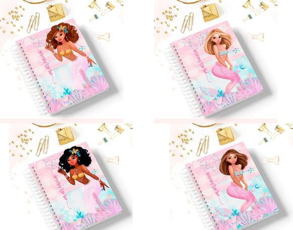 Arquivo Digital - Capas/ Caderno Mulheres