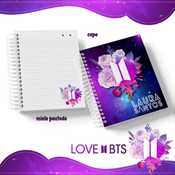 Kit Digital Volta as Aulas - Bts