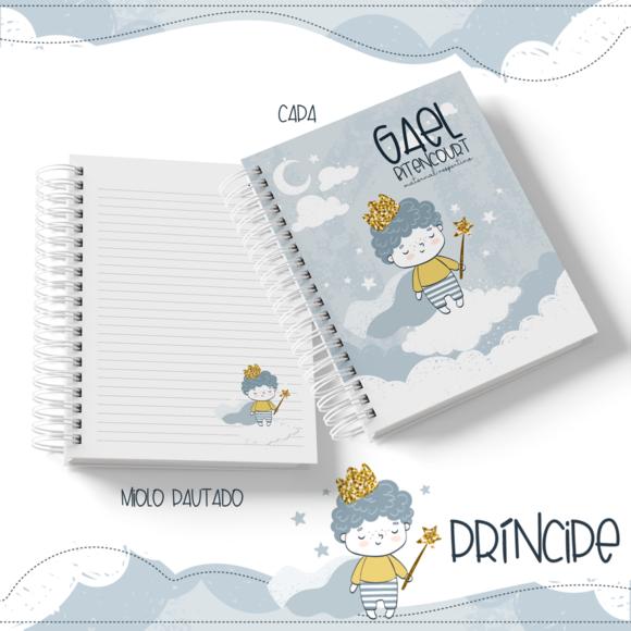Kit Digital Volta as Aulas - Príncipe