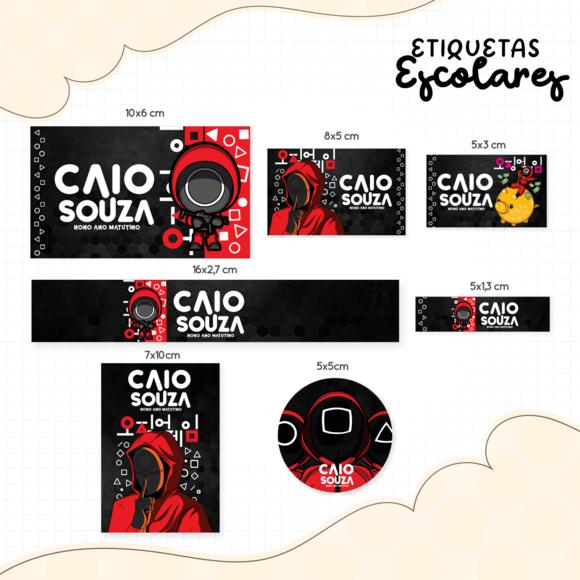 Kit Digital Volta as Aulas - Round 6 ate 2030