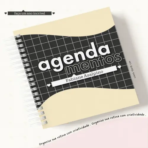 Arquivo Digital - Capas Clean